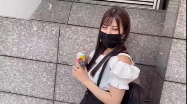 clean update terbaru jepang sedang viral terbaru trending global