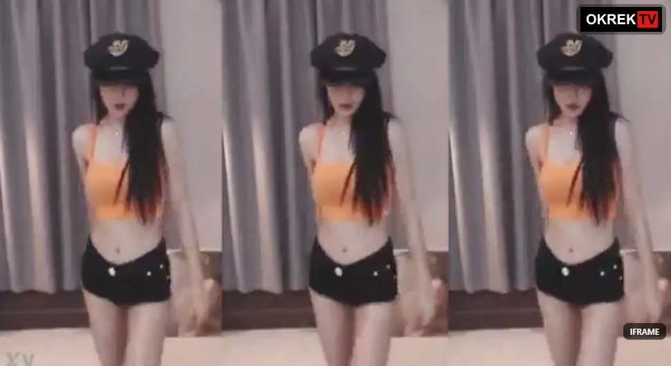 official klip guru lagi viral wajib tonton tahun ini trending now