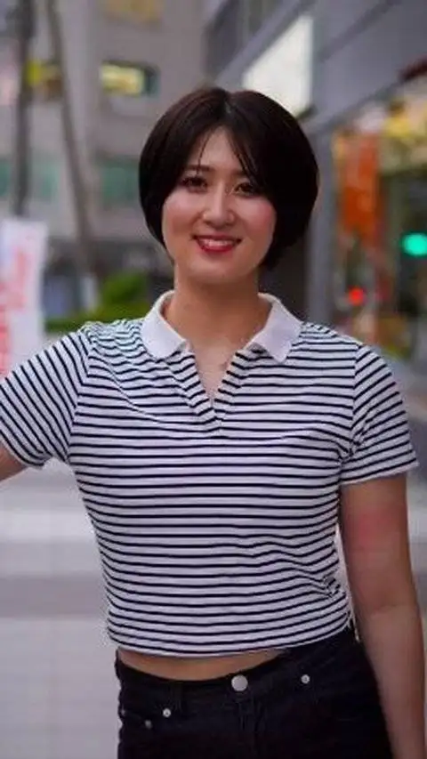 trending tanpa sensor Japan sedang viral paling dicari for beginners