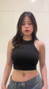 {Search:!! viral gadis japan  <->  Gratis